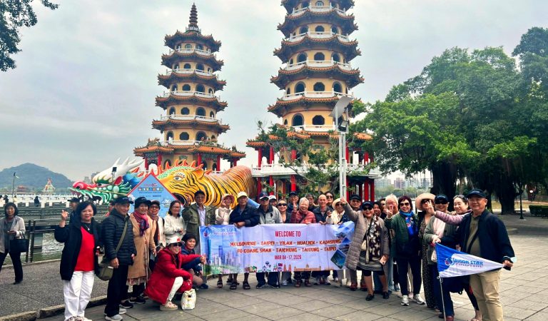 batch_z7606812706437_e478c80470d304b149679af3d003ef78