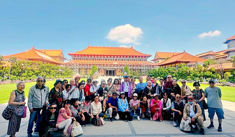 batch_z7617524771465_d4a3506f2ec086c7c3bd224dd16194f3