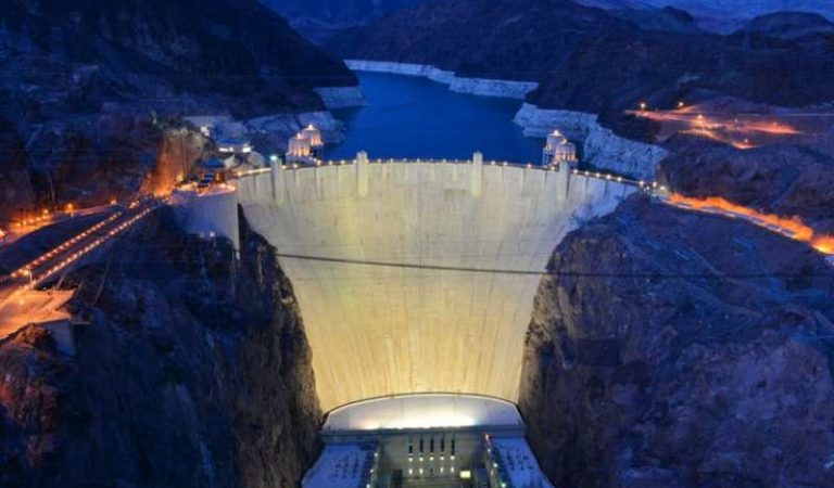 dap-thuy-dien-Hoover-Dam-750x556