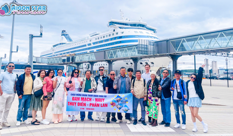 dd094c08e4f953a70ae8