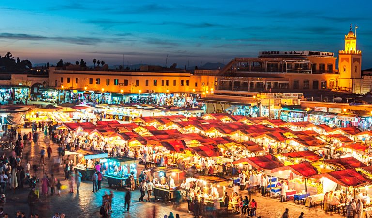 marrakech-gq-9oct18_istock_b