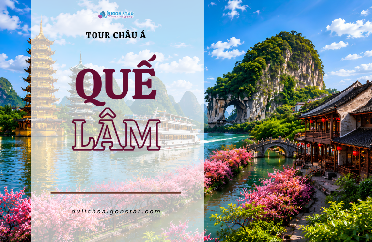 thumail Quế Lâm