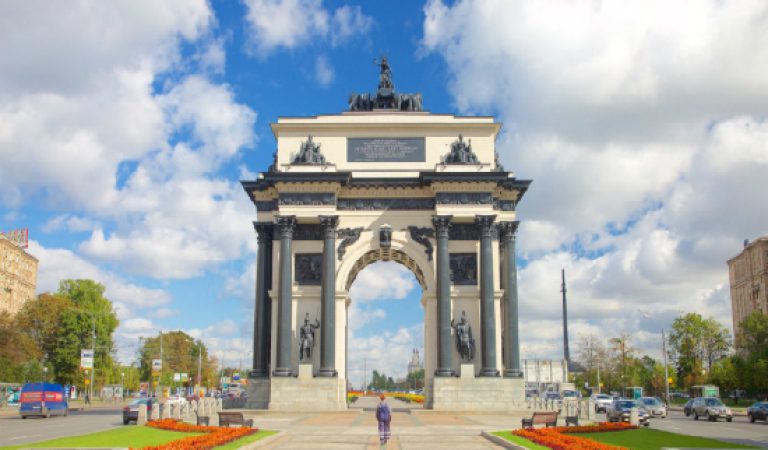 tour-du-lich-nga-moscow-saint-petersburg-8n7d-29-05-2018-11