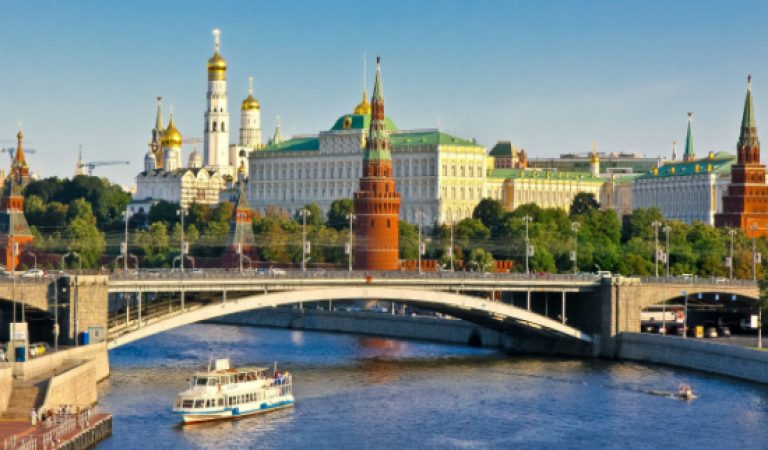 tour-du-lich-nga-moscow-saint-petersburg-8n7d-29-05-2018-14