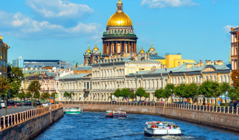 tour-du-lich-nga-moscow-saint-petersburg-8n7d-29-05-2018-17