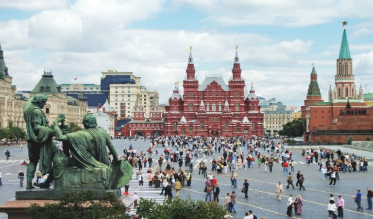 tour-du-lich-nga-moscow-saint-petersburg-8n7d-29-05-2018-2