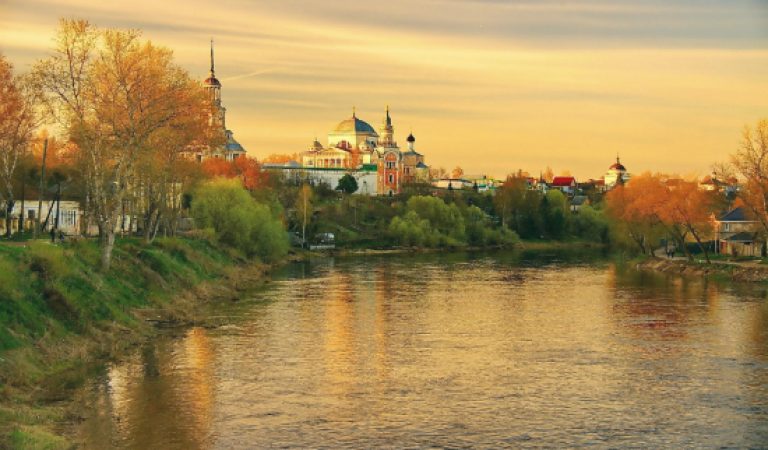 tour-du-lich-nga-moscow-saint-petersburg-8n7d-29-05-2018-21
