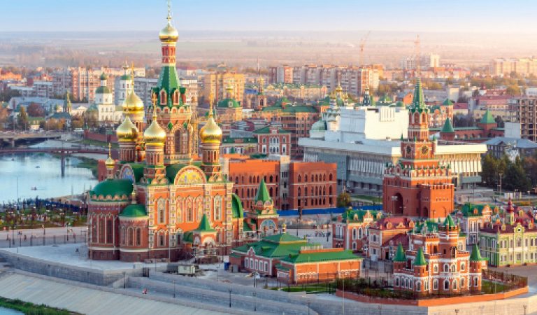 tour-du-lich-nga-moscow-saint-petersburg-8n7d-29-05-2018-24