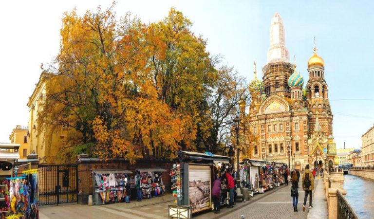 tour-du-lich-nga-moscow-saint-petersburg-8n7d-29-05-2018-6