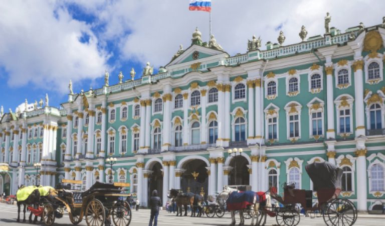 tour-du-lich-nga-moscow-saint-petersburg-8n7d-29-05-2018-8