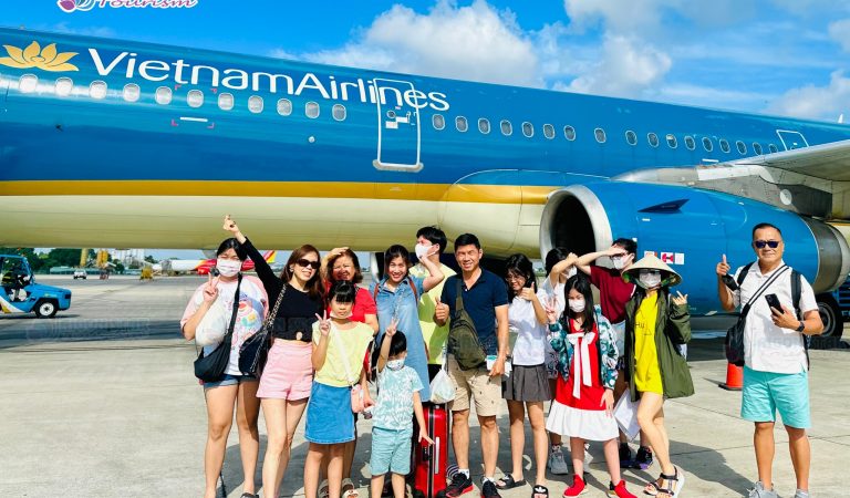 z4633885103144_37ecae81f675c85f724dc27768c56bf1