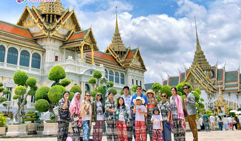 z4633885107518_d5924d87b1ef9a7d823dbf4597a72004