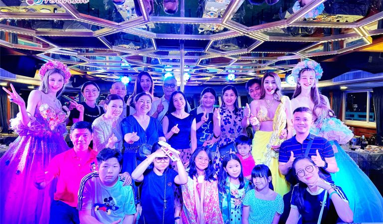 z4633885118631_21c2a7e83a72ea86201945d528cdc4ad