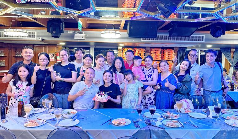 z4633885133801_395451f106a9fcb50b64cf3fde436dec