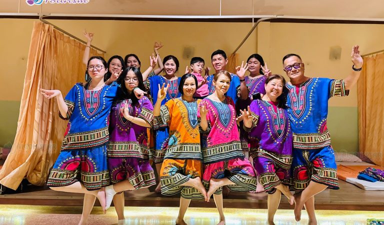 z4633885147485_693f0bc31c66f9ab28856c9608531f2c