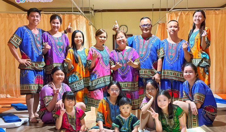 z4633885152603_04709e9148dc5fc9e3b30ef9ba69d221