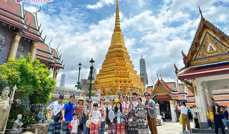 z4633885156539_4f29247459f5cbeb80a29dca863c1a77