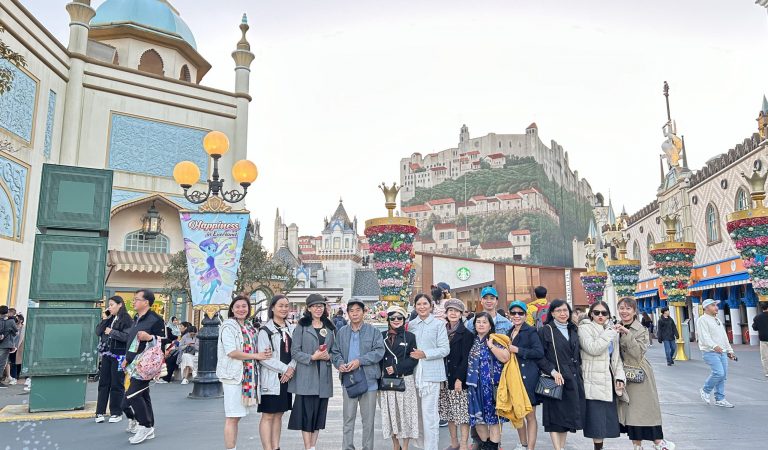 z4851306262603_6c31e6ad02e289079c1b084e102048ff