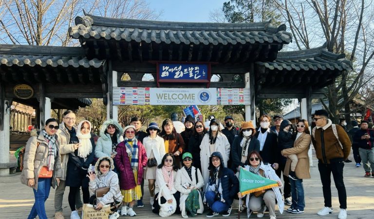 z4914559607897_b0a801dcc9e77475b2a647160750ffb9