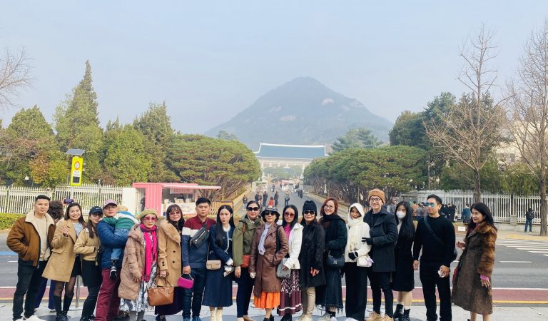 z4914559789777_9bee0ad2818252e1885887e31f8a48d4