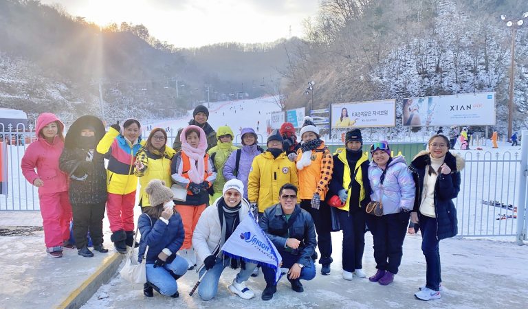 z4992571204386_0b057df10950602bbaf9cff334c5bd26