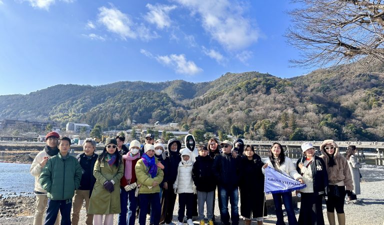 z5155981587178_3fcacd496187841e2e04ac27fadfe4ec