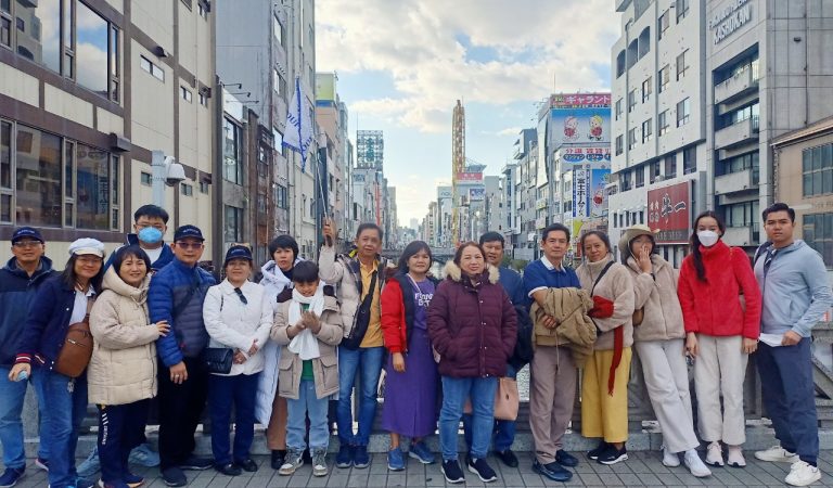 z5155983299269_abf25136132c14cbb4568d1ded9d0ddf