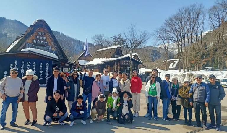 z5160228907572_da50d6fe6d0306133bfb7c77ee254aac