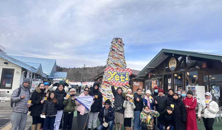 z5160229512174_c2283c22ffab7042f27f3d1876e40516