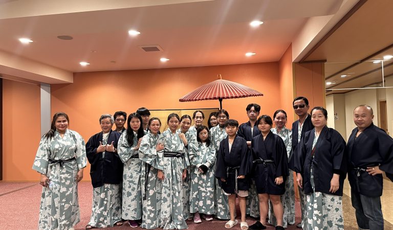 z5160229541241_5ff883c70442da4a0bc8c90467342f8c