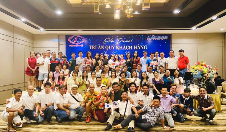 z5204557165053_1977a16cd9fd5e7cc66234d2087b89d0