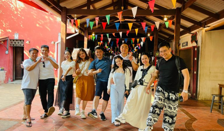 z5285595496397_90defb505c0f032019dc4490e9930ba6