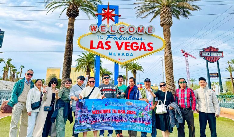 z5295453272123_223be3e31b2632e5d81fbc143b9a492a