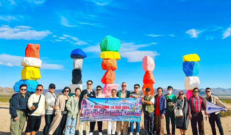 z5295453336234_b0e64af4d4af0288949301356b4319ef