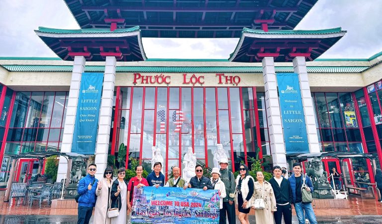 z5304763072417_b2869fc1ff43119738db7763bf1aed49