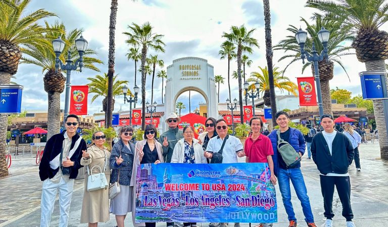 z5304763077088_087524e8e010a5aceaa7ee43d953005f