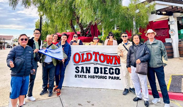 z5304763089105_34737228f1177bfbde588ccb00b4d838