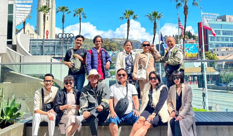 z5304763095347_86b3c8ba89cf46b8c9dbd86ed0550cb6