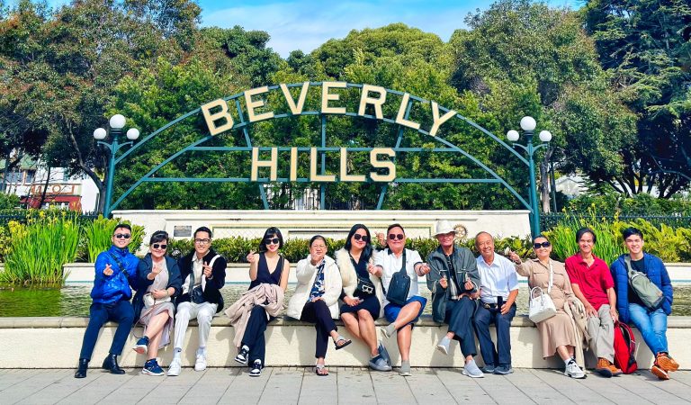 z5304763099336_6992ac63f353dff9497befb2b2bd66ef