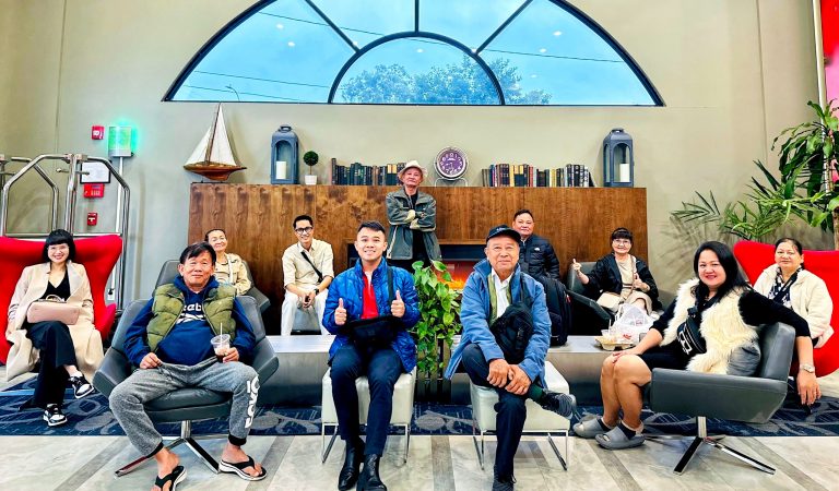 z5304763105839_c4f4819a6fa9a259a7090c1e0818fc48