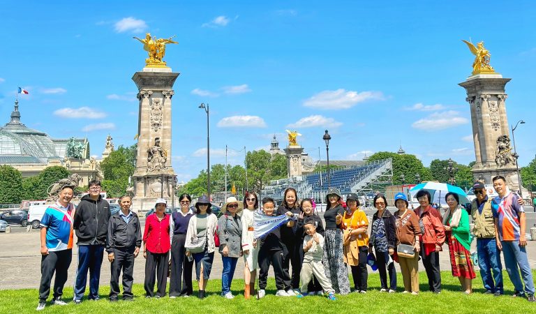 z5520337908469_4199dfae1d1d543d277f8e9912eceee3