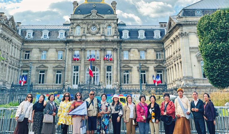 z5523097077050_9d61f0e0be4fe2afe7377aa3d9cf63fb