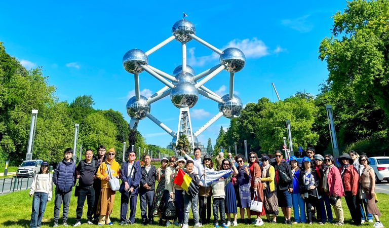 z5523097101368_a379d6fc2a75a09653a05072db35af3b