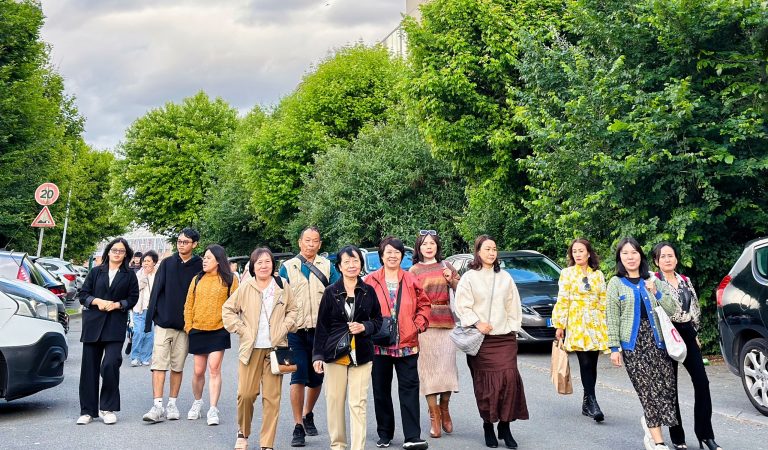 z5523097143195_3d8e6b58a6049be7d87896916d7b5319