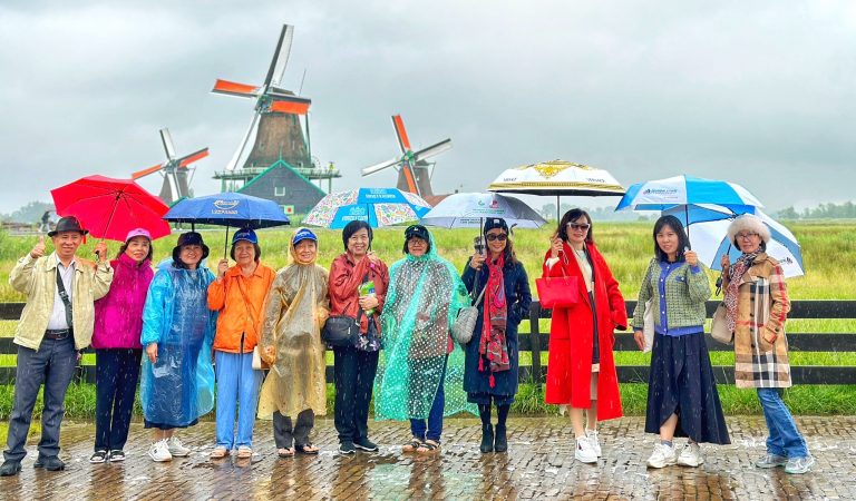 z5531515031823_6b46aab195a22a4a6a440294303326c1