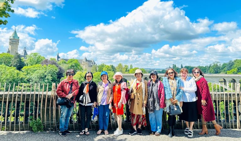 z5535769641545_91136fb34a7b71526489aa11b30ec284 - Copy