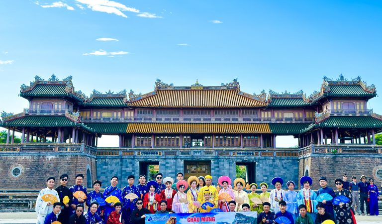 z5553575710506_1d7bdb35eaf6bd517dac1e29516f1c05