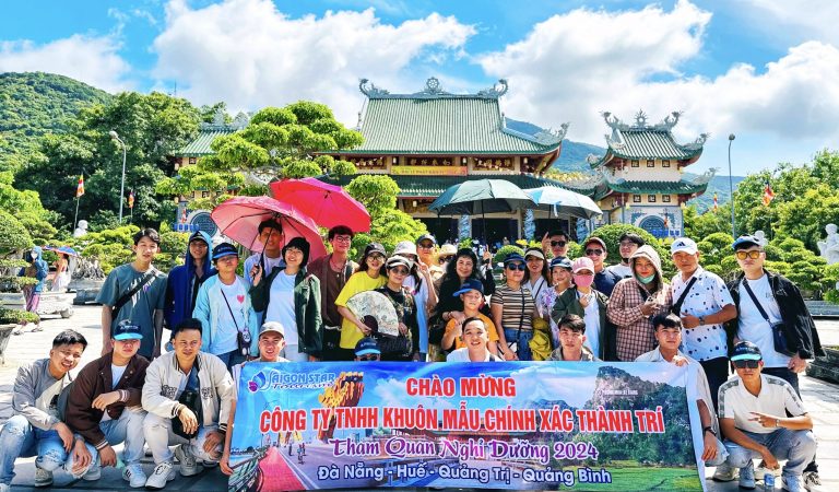 z5553575714232_0328bd7b37564cef8ae94135896462fa