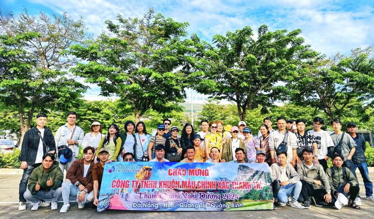 z5553575723478_aec84cb9dc8a5d9cb776d3d3452f327f