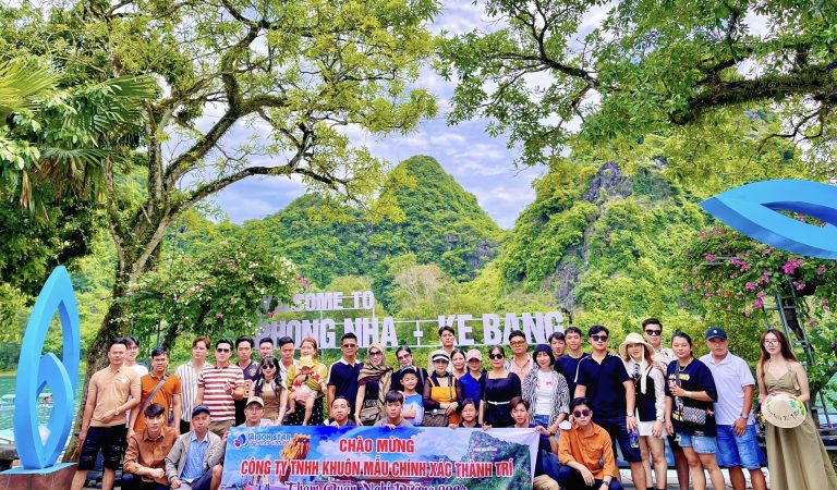 z5553575731227_d89352d9137fc72a772631f866388d9e